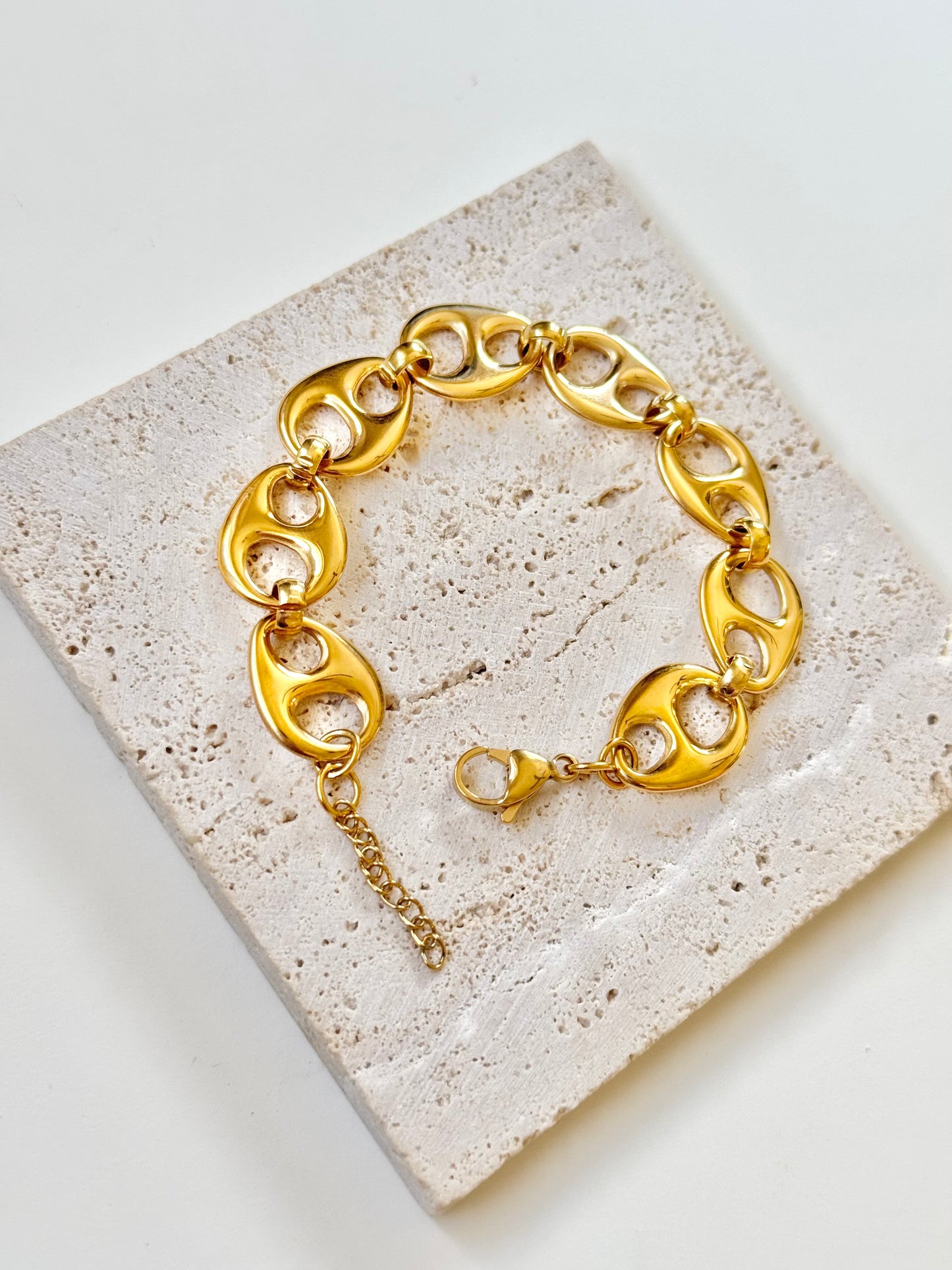 Nina Bracelet
