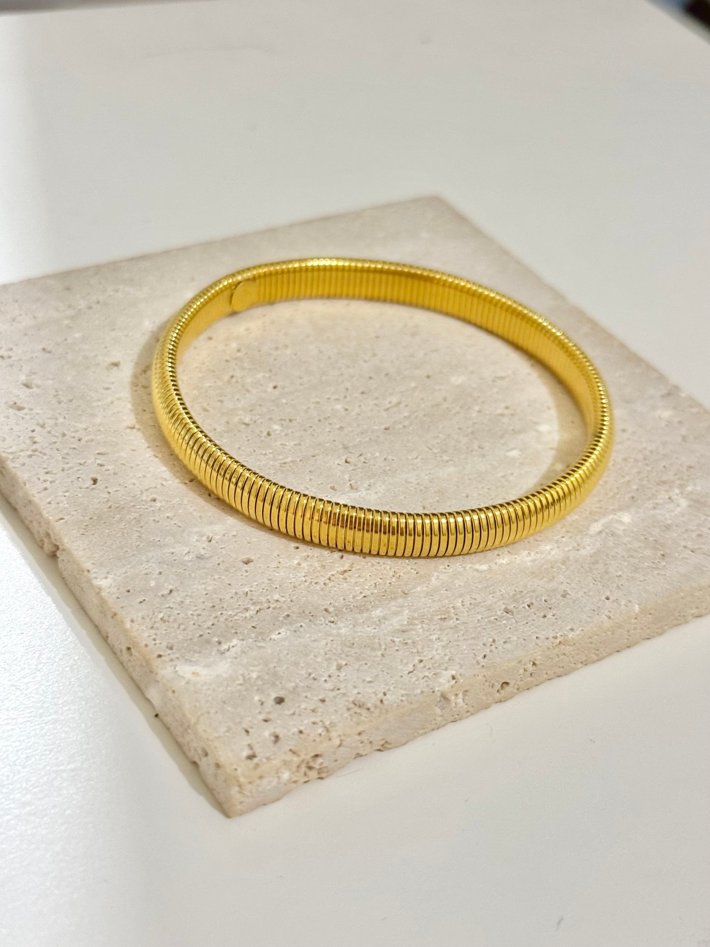 Emma Bracelet