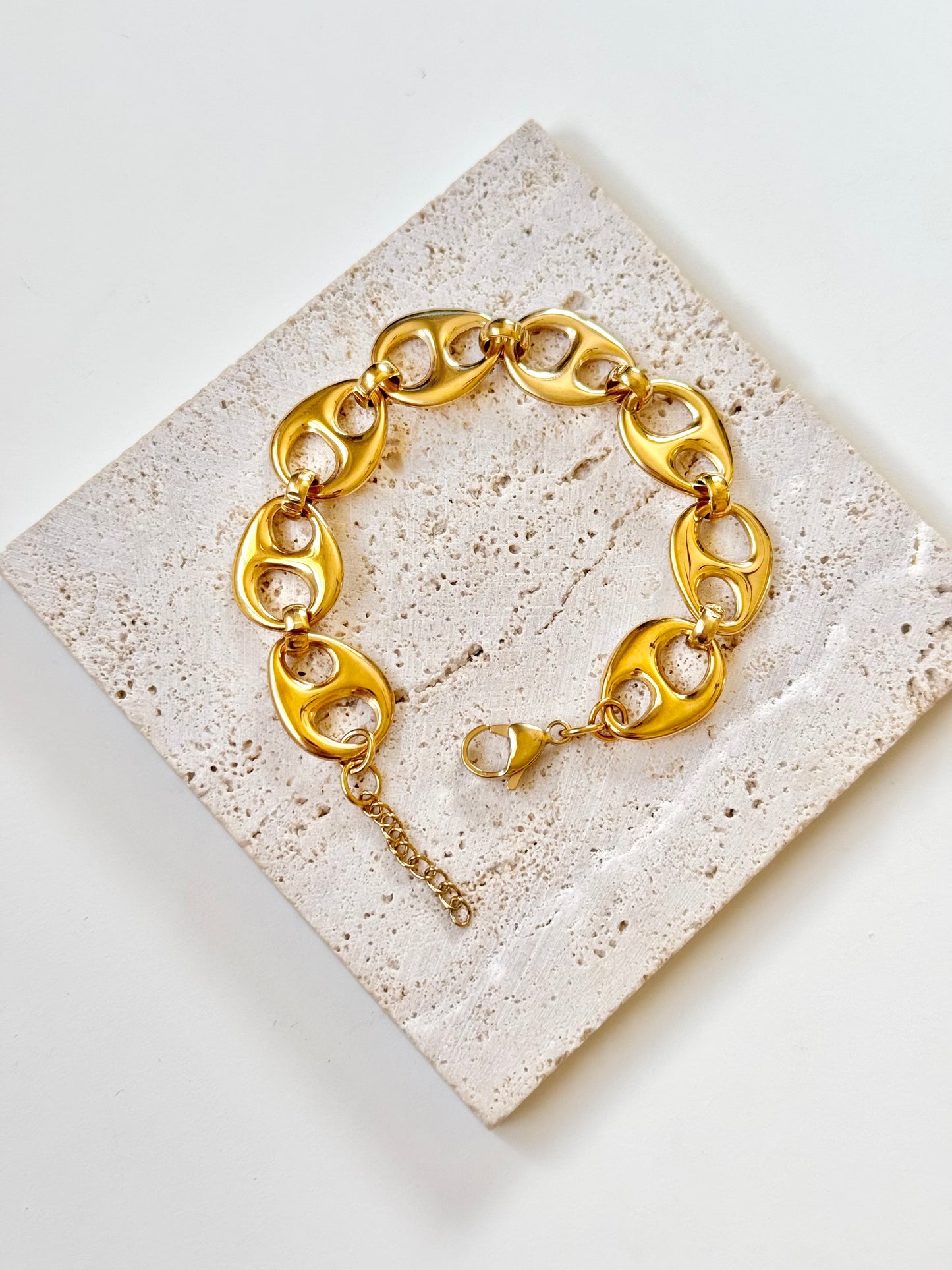 Nina Bracelet