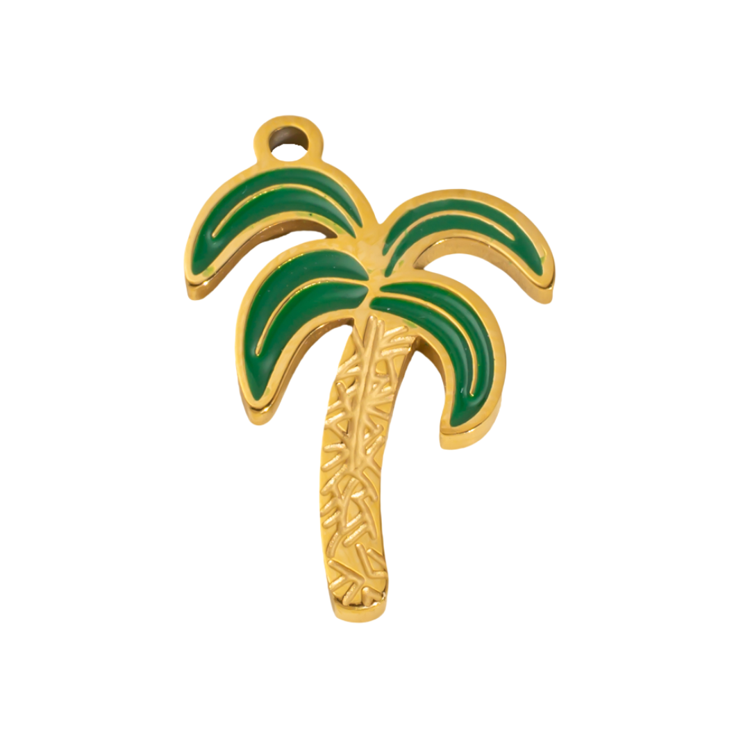 Palma Charm