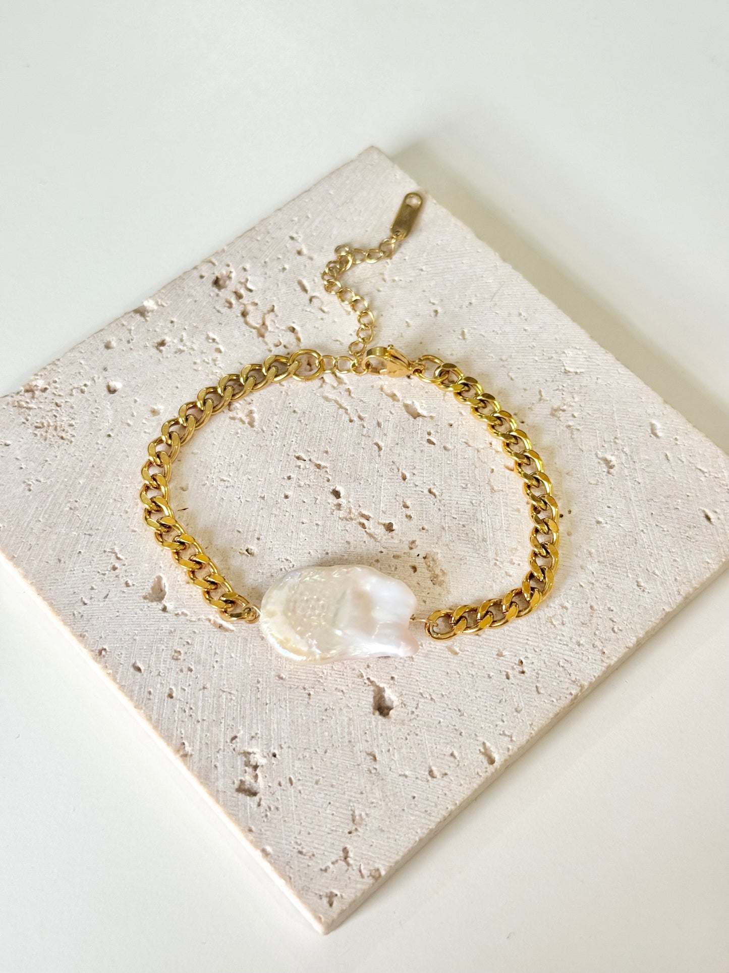 Esencia Bracelet