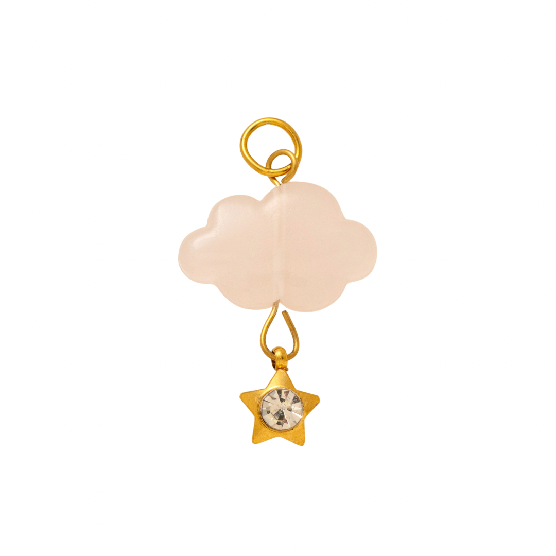 Nube Charm ☁️