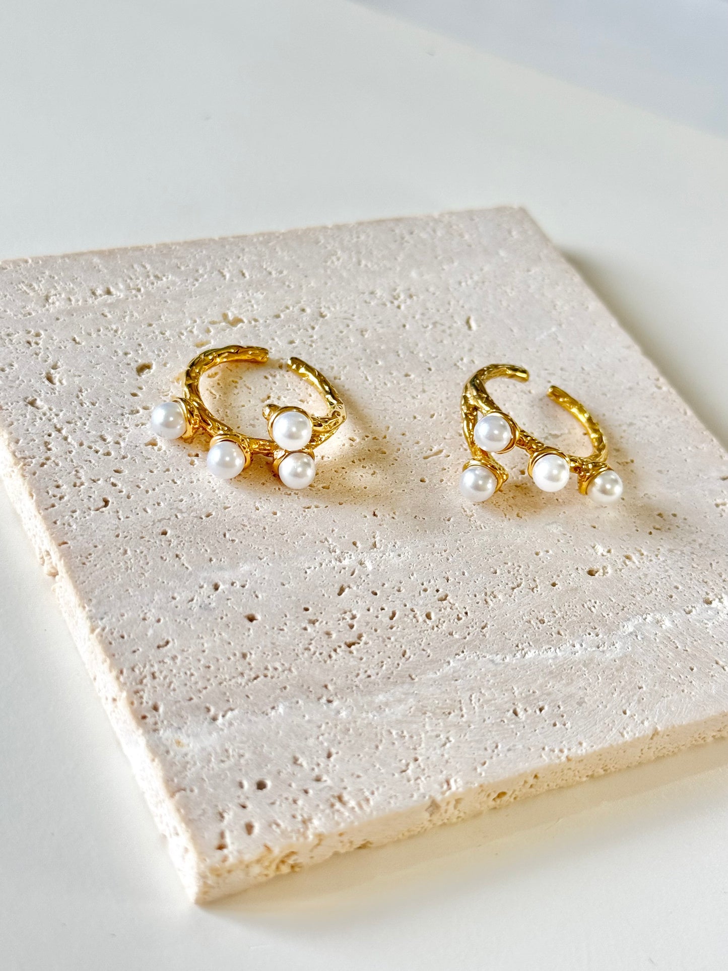 Avani Ring