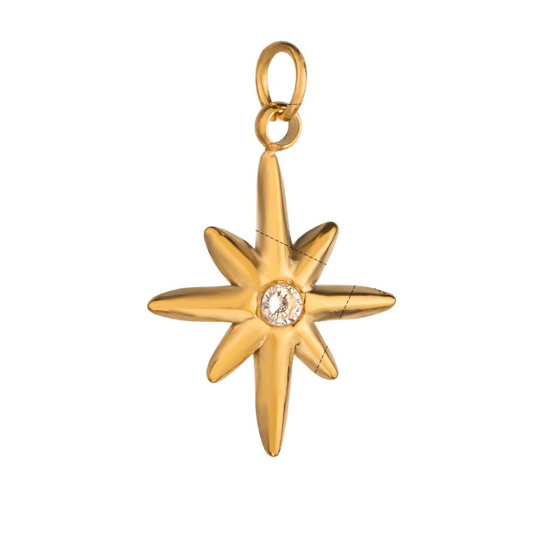 Estrella Charm ✨