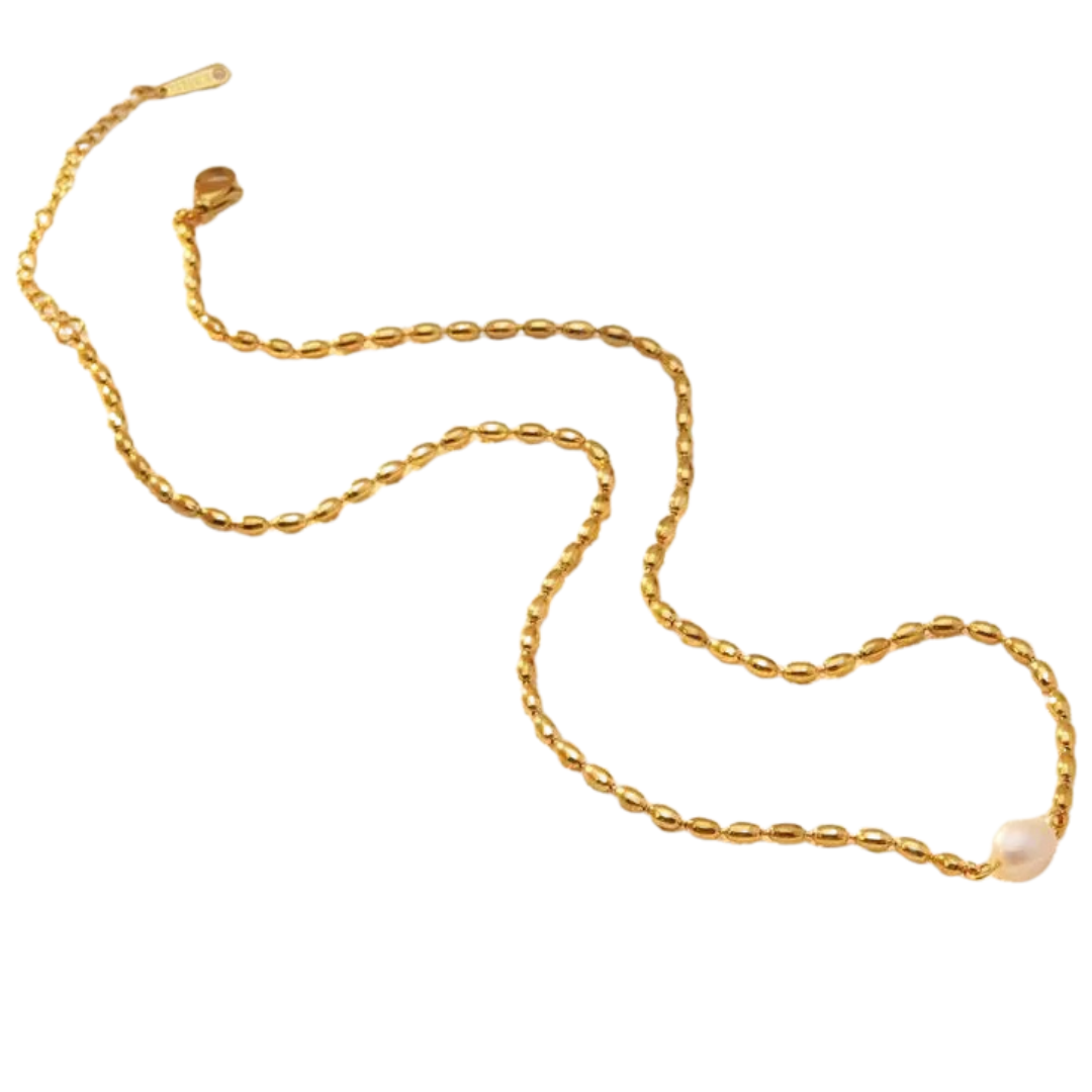 Hope Necklace