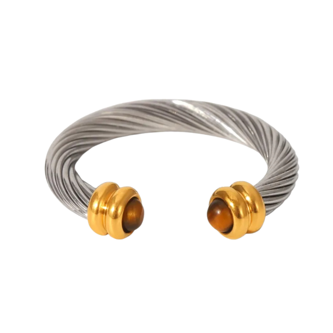 Savia Ring