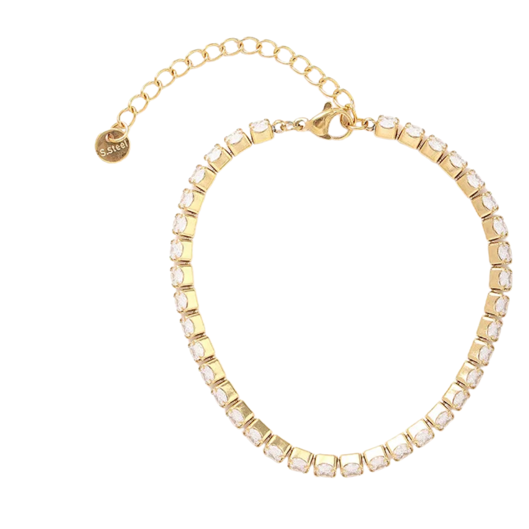 Destellos Bracelet