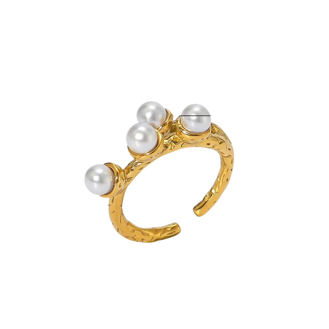 Avani Ring