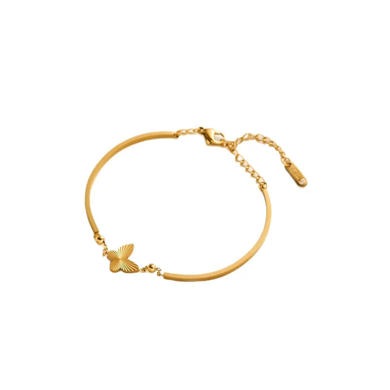 Esperanza Bracelet
