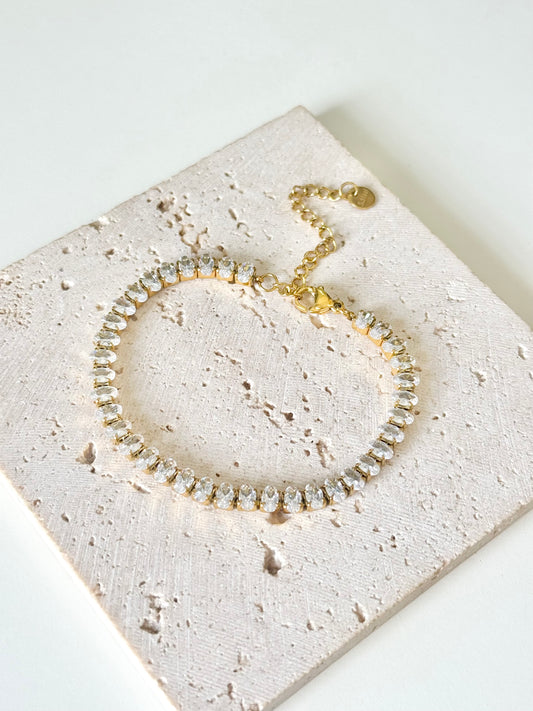 Destellos Bracelet
