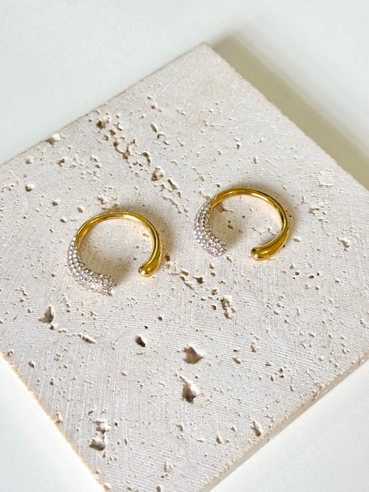 Aurora Ring