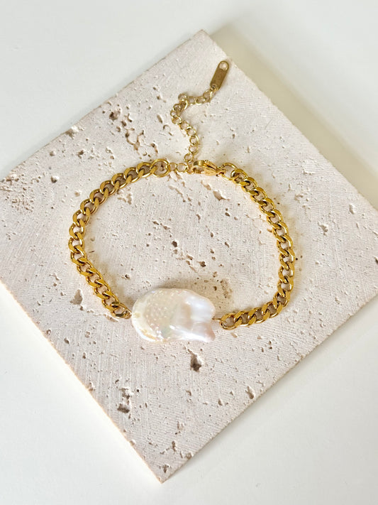 Esencia Bracelet