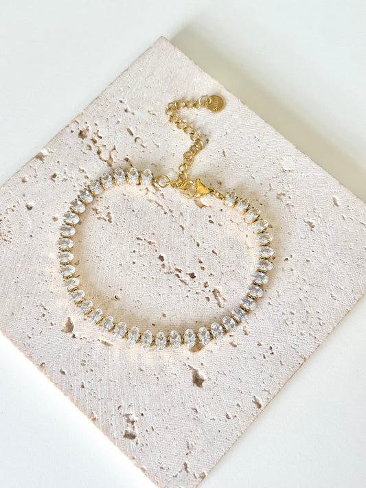Destellos Bracelet