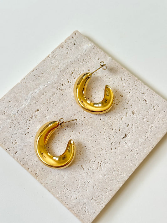Ana Earrings