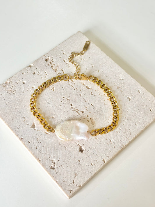 Esencia Bracelet