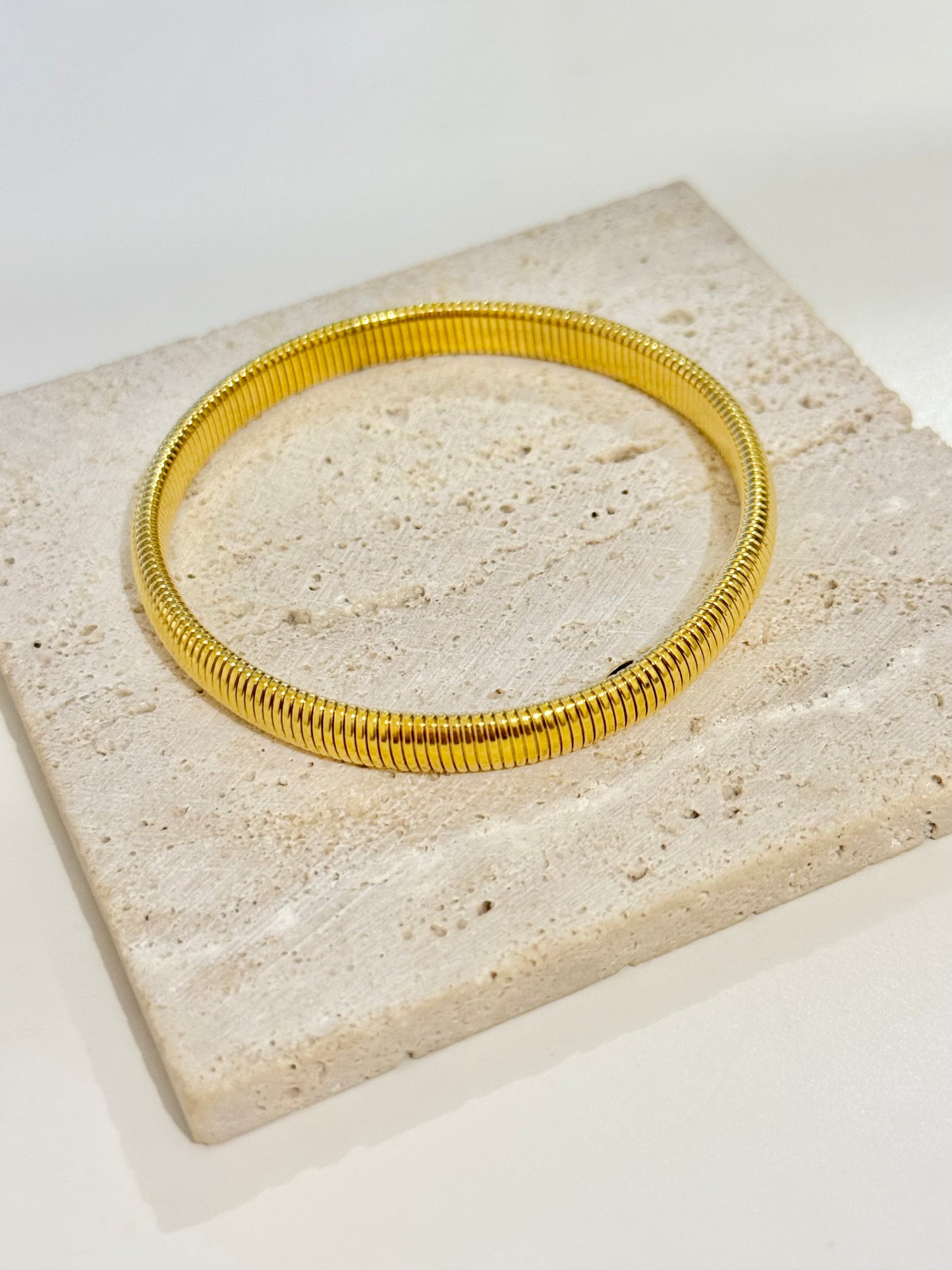 Emma Bracelet