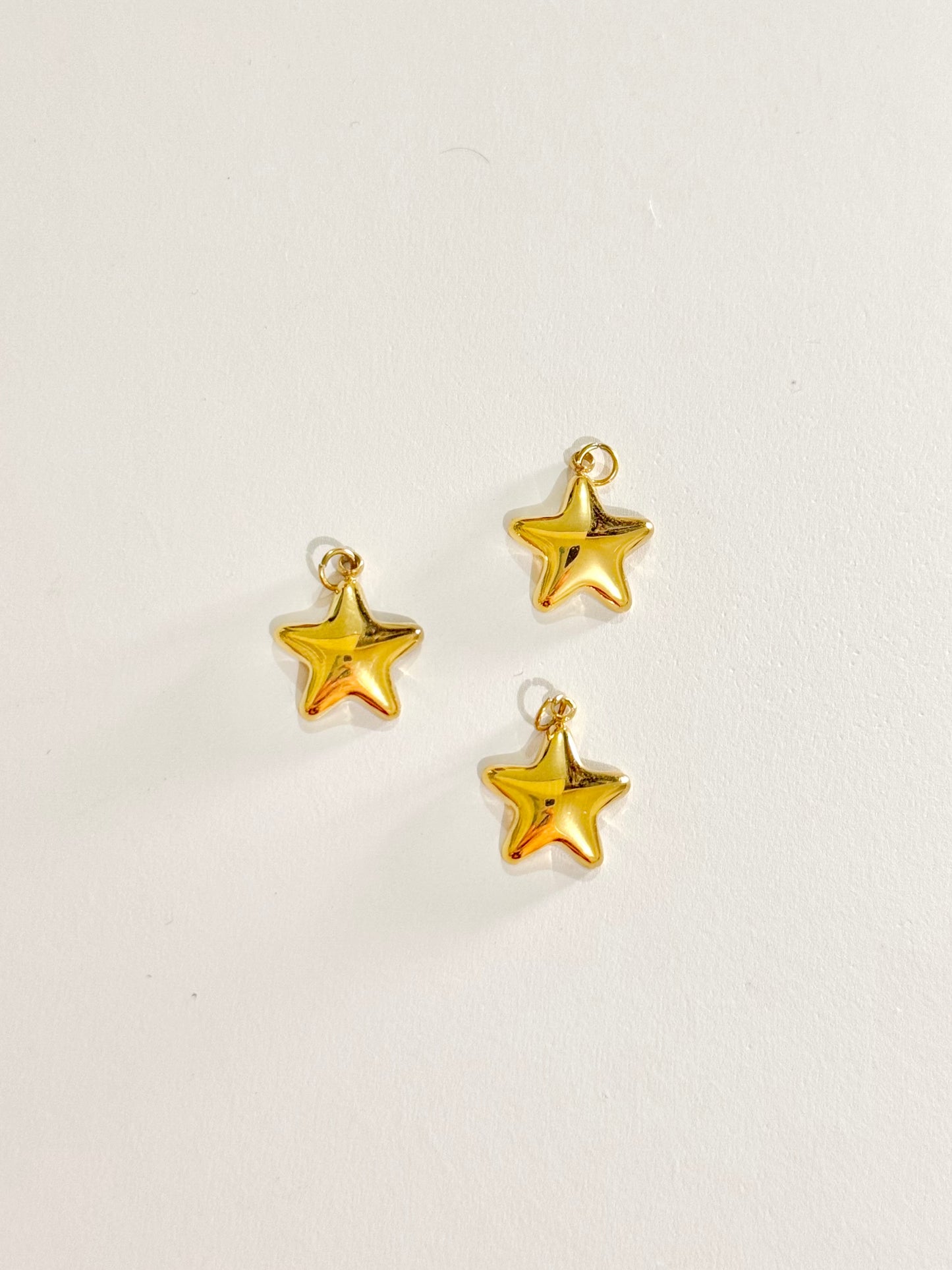 Star Charm