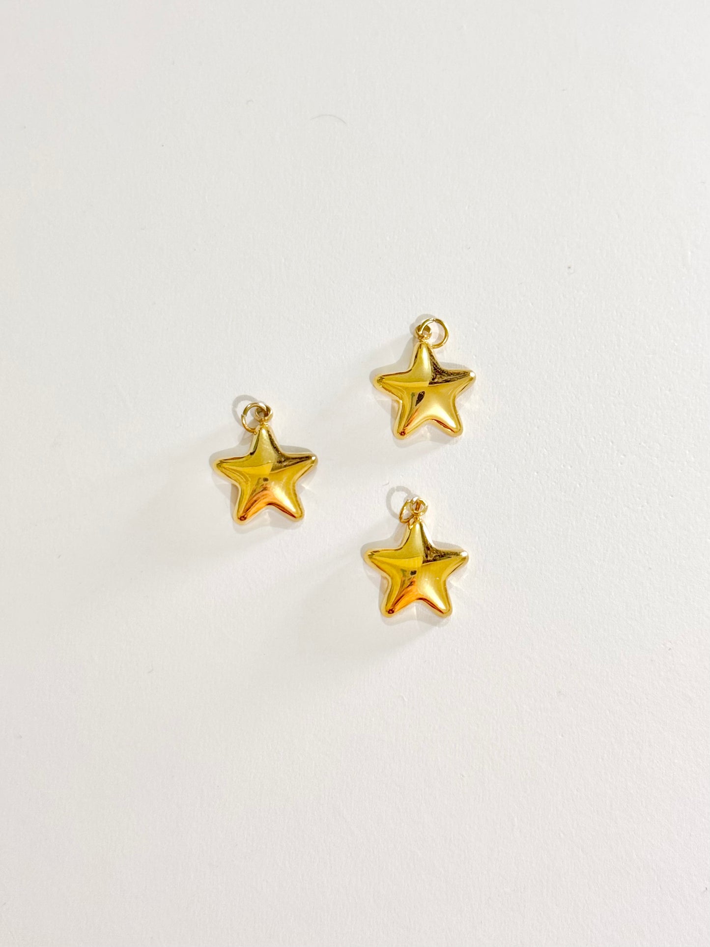 Star Charm