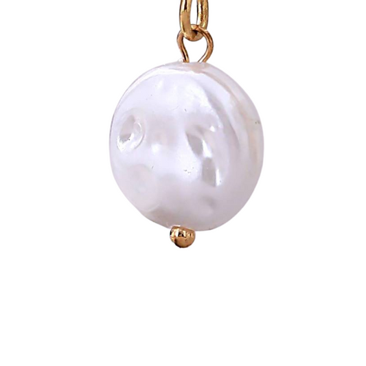 Pearl Charm