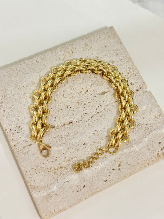 Rocío Bracelet