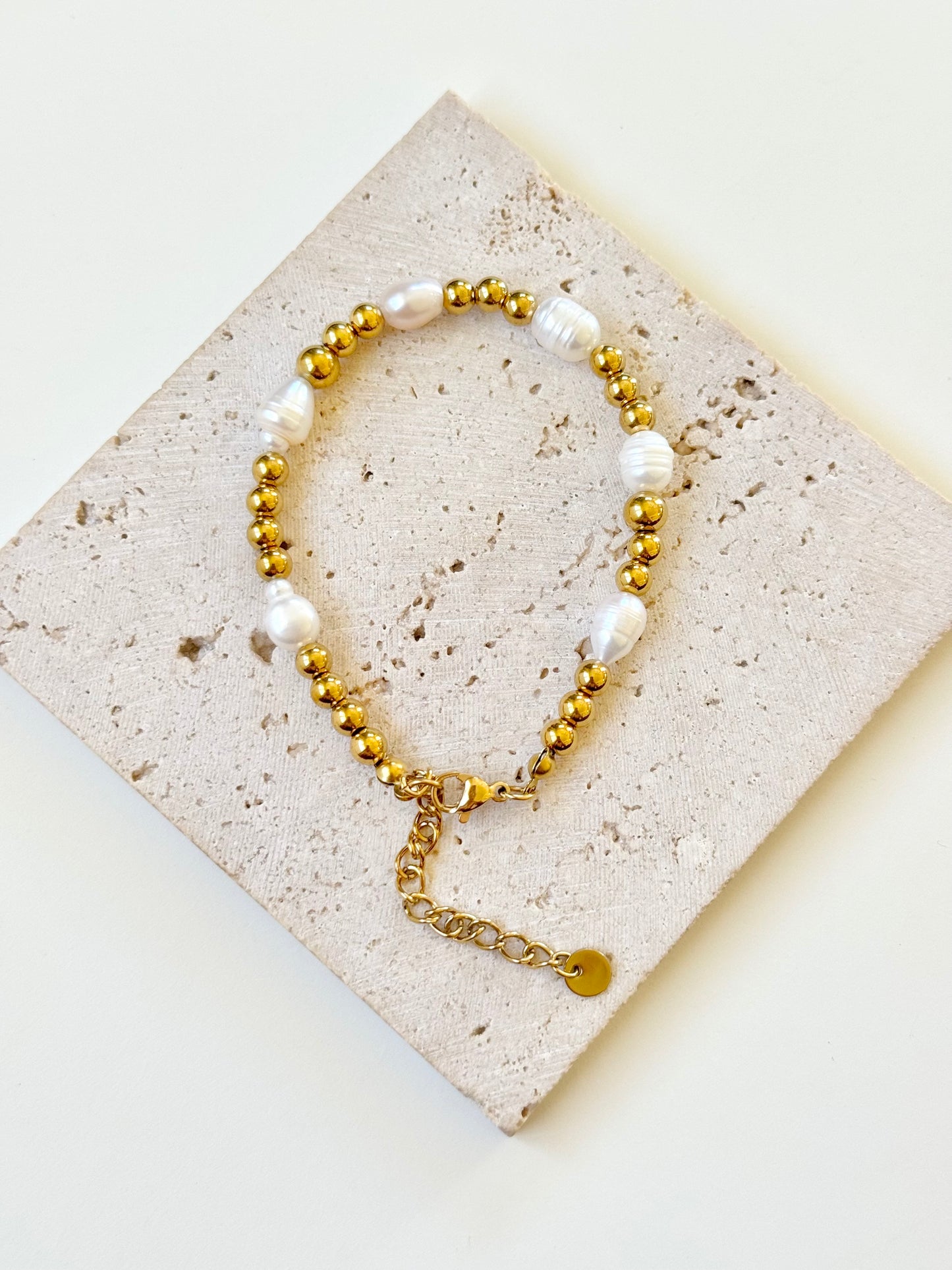 Glow Bracelet