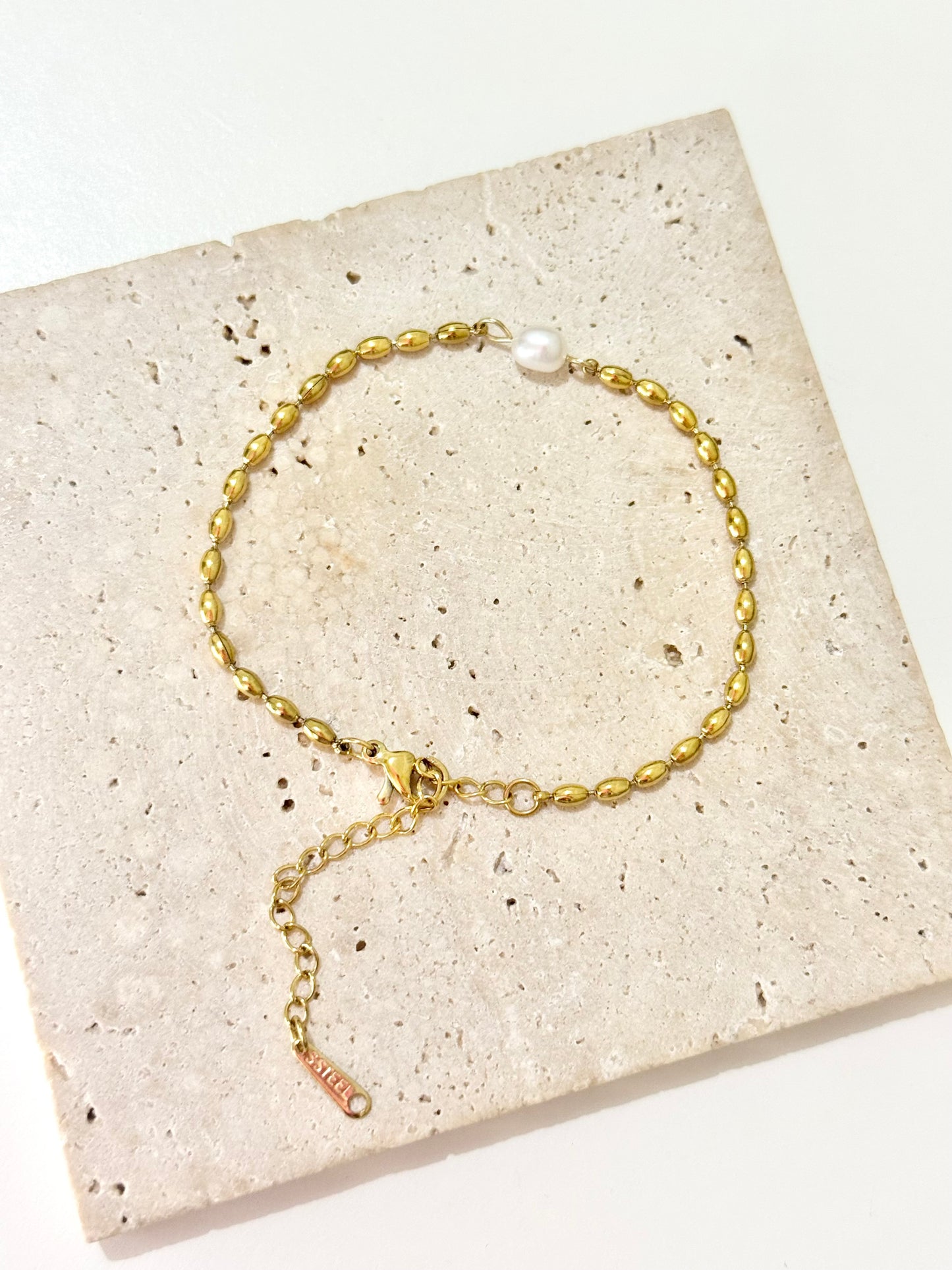Hope Bracelet