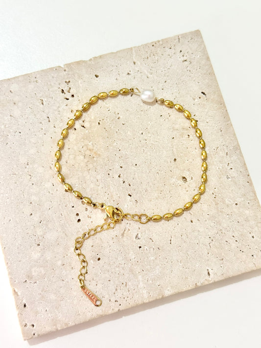 Hope Bracelet