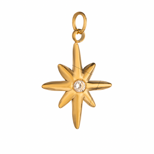 Estrella Charm ✨