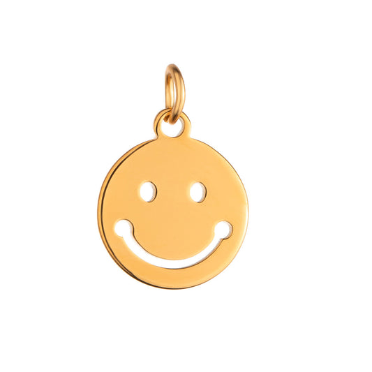 Smile Charm