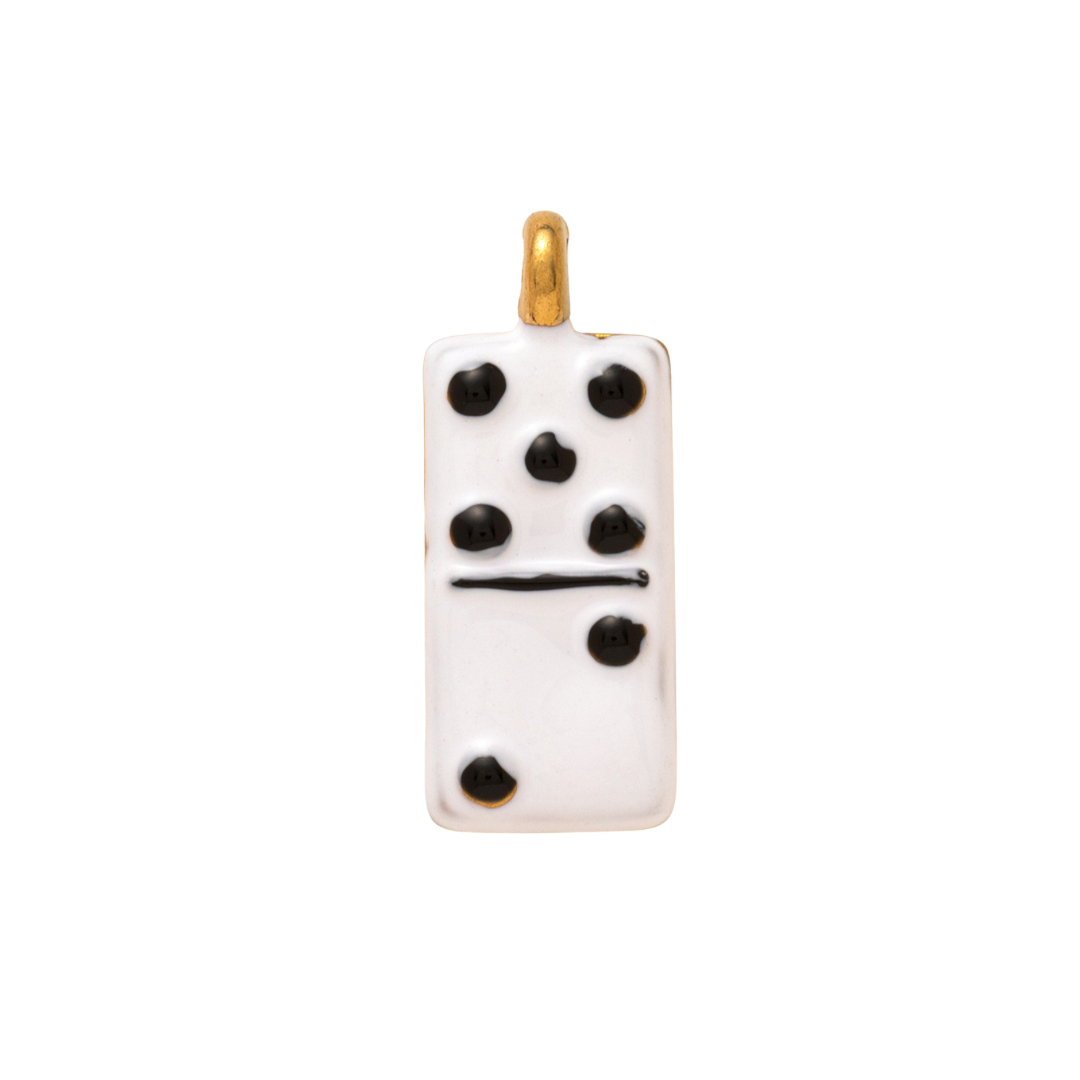 Dominó Charm