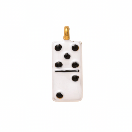 Dominó Charm
