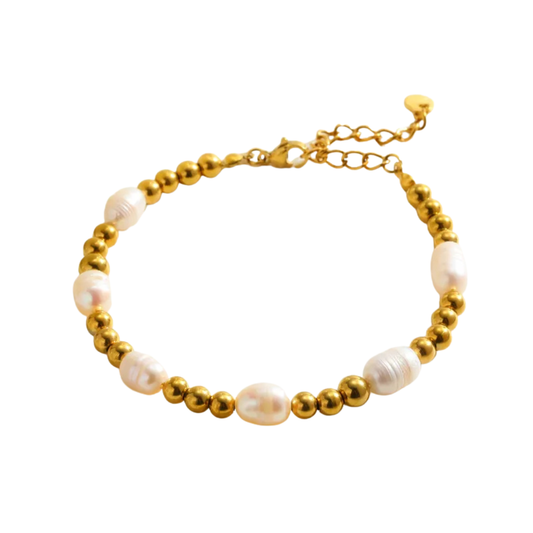 Glow Bracelet