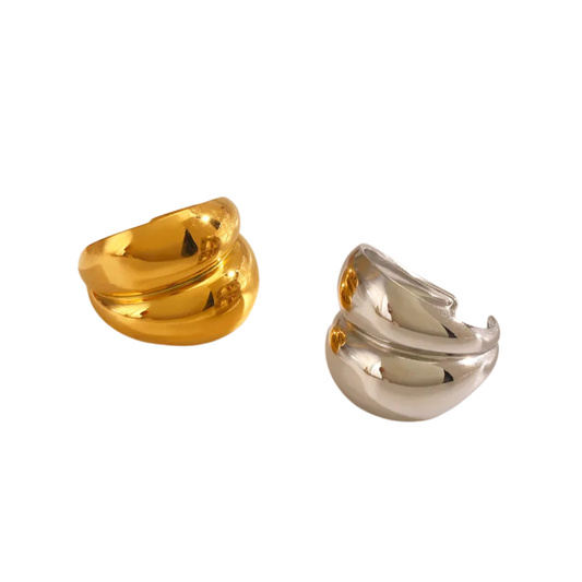 Dani Rings