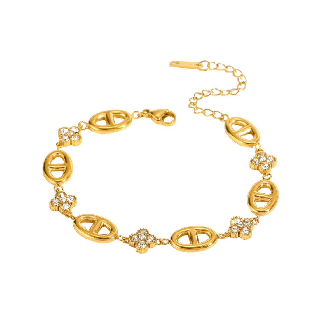 Valen Bracelet