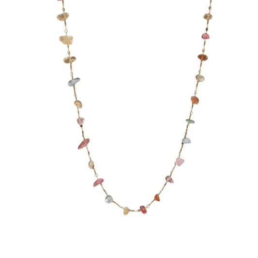 Elara Necklace