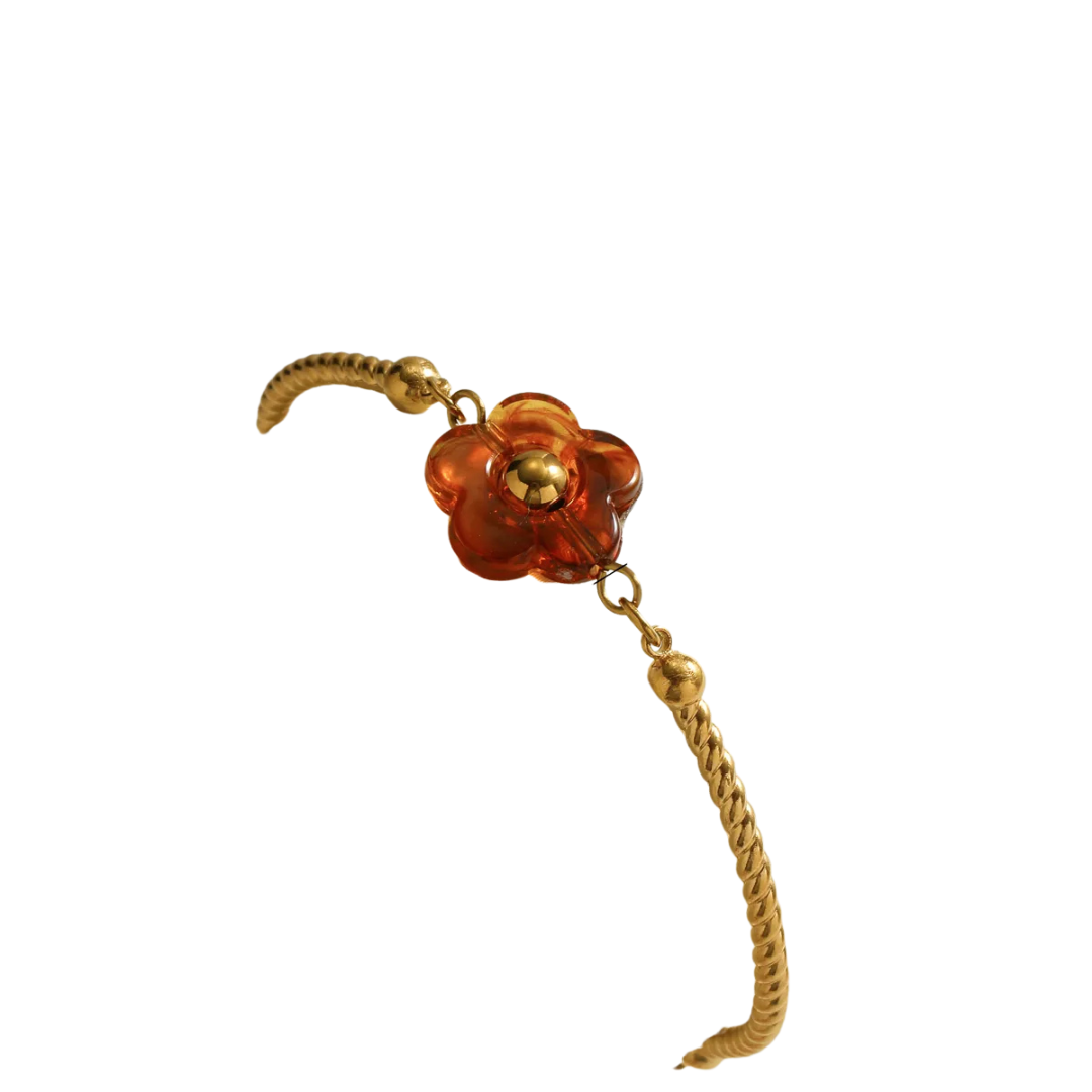 Miel Bracelet