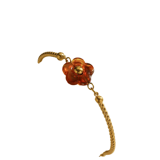 Miel Bracelet