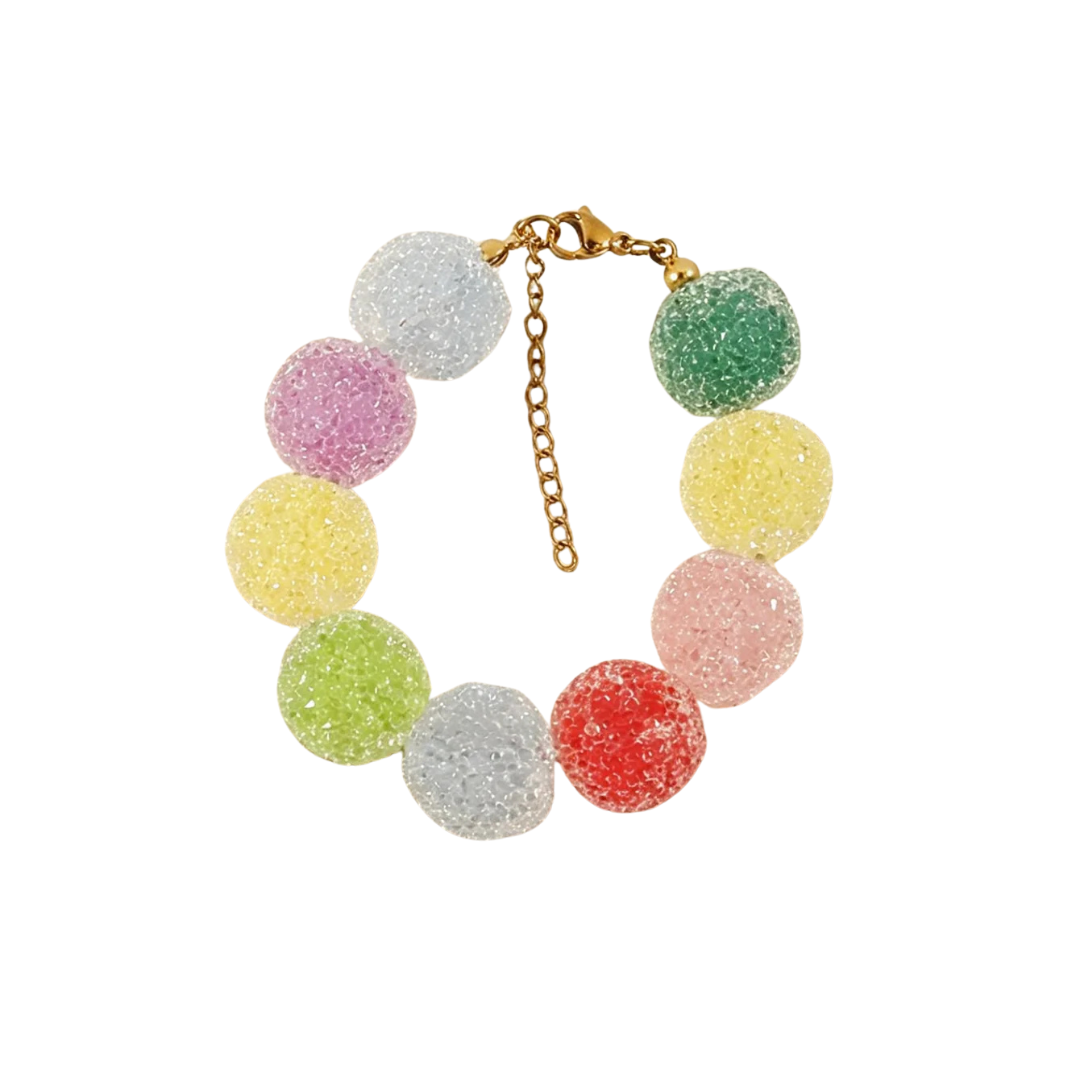 Dulce Bracelet