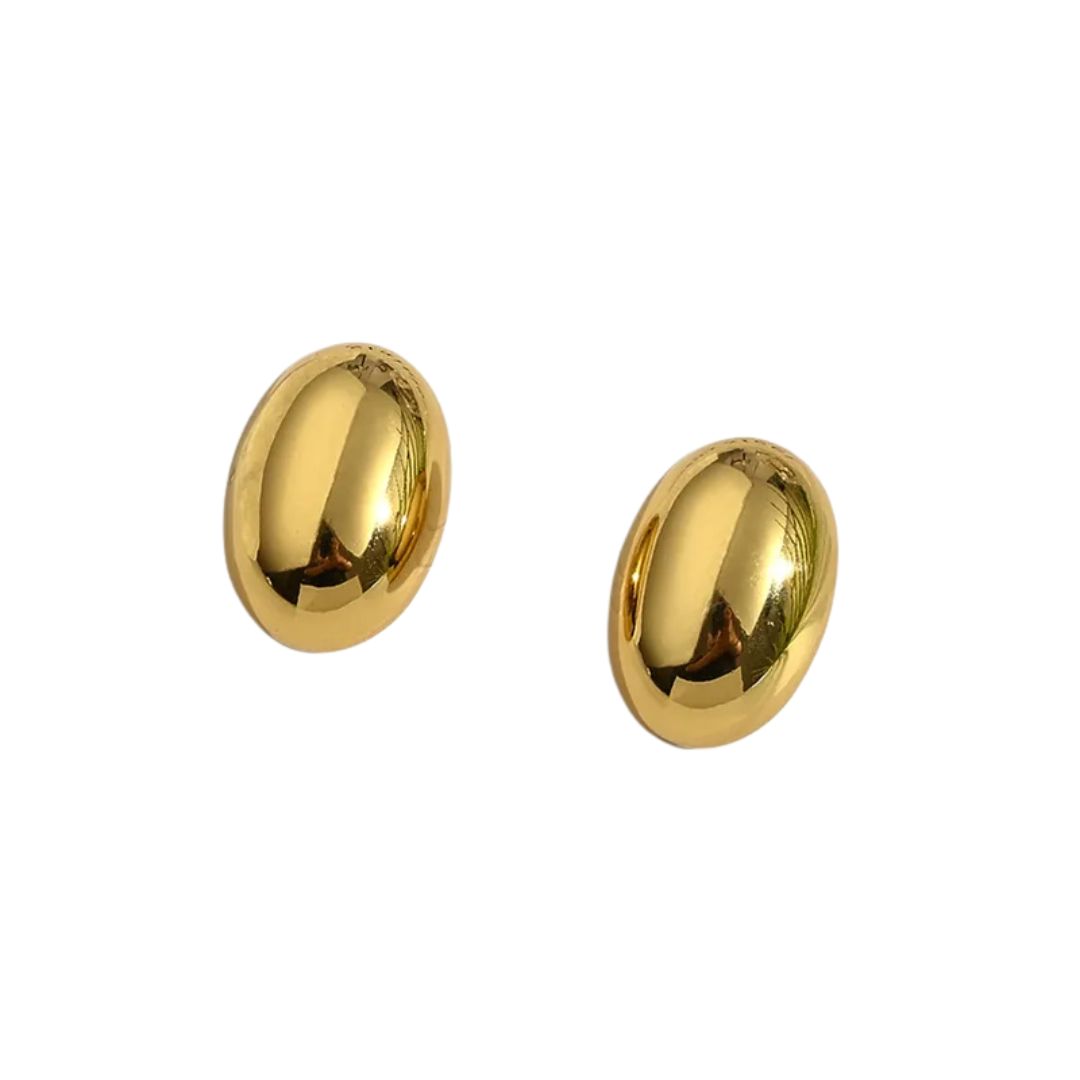 Ari Earrings