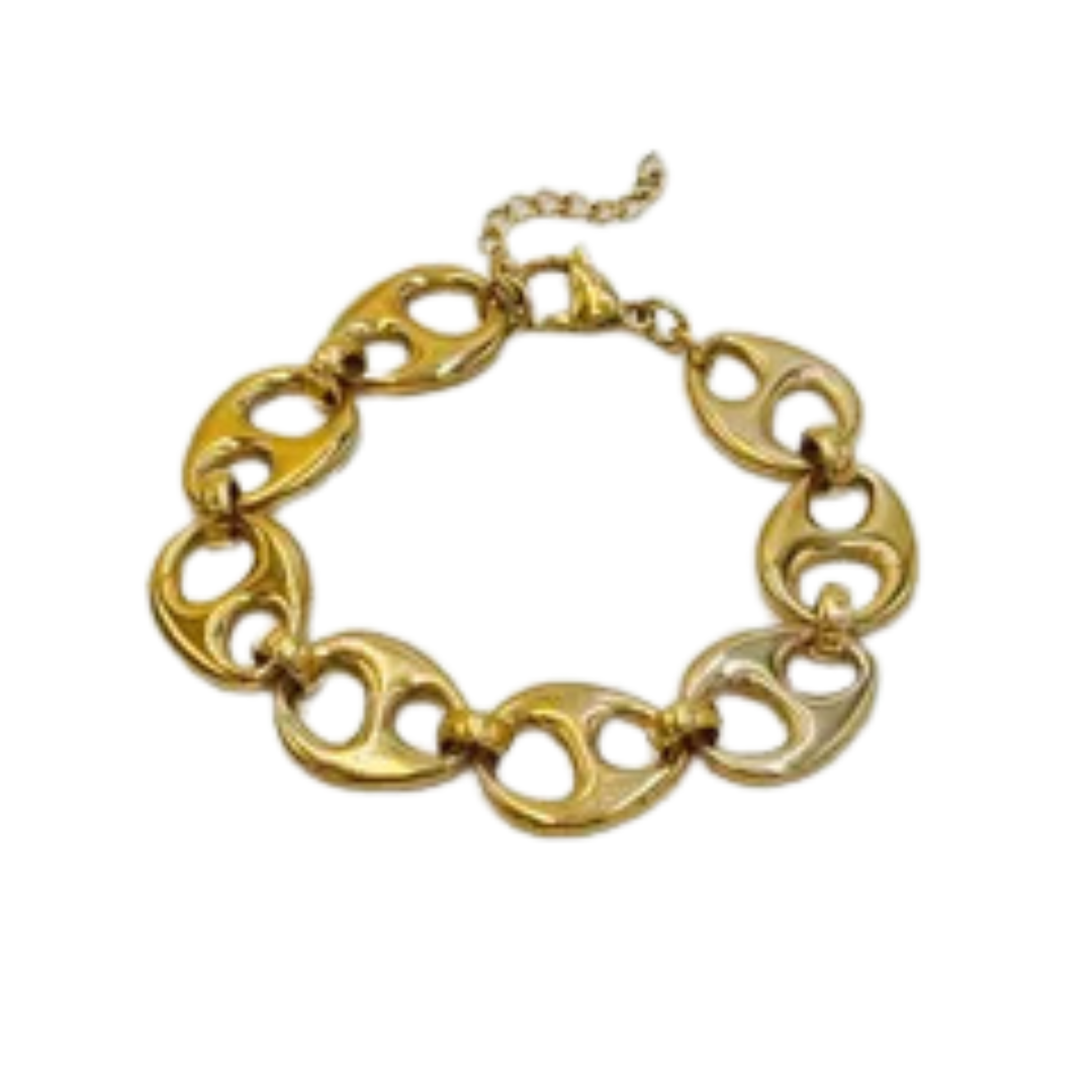 Nina Bracelet