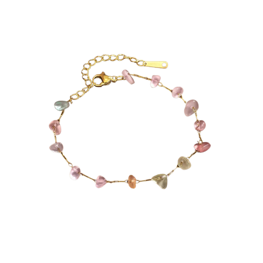 Elara Bracelet
