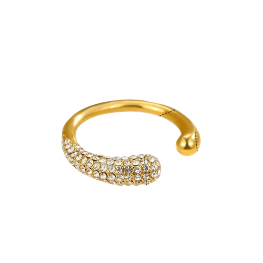 Aurora Ring