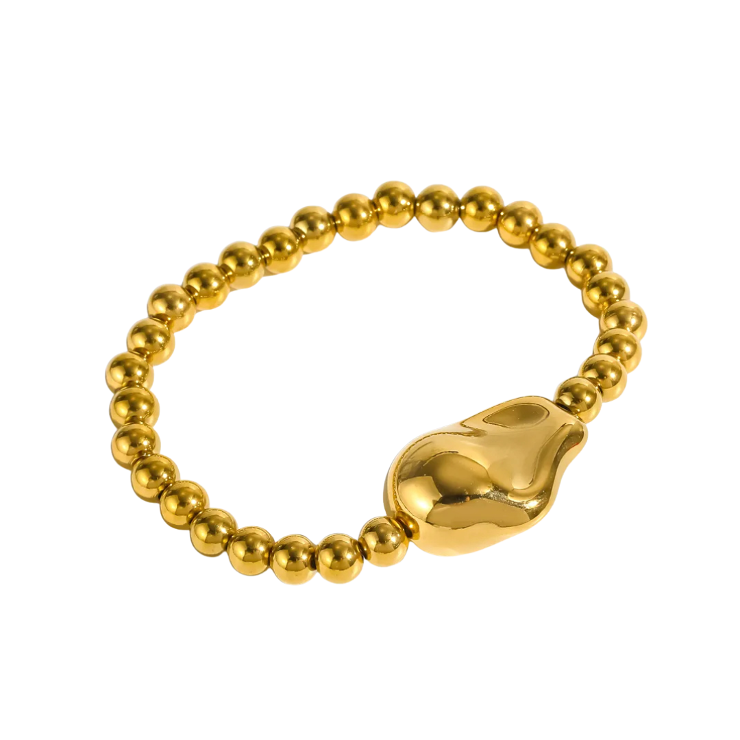 Siena Bracelet