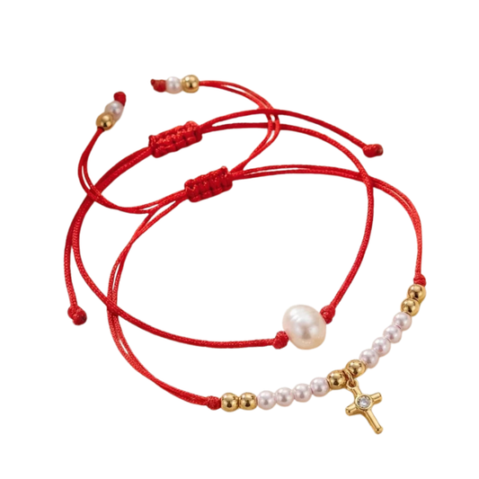 Grace Bracelets