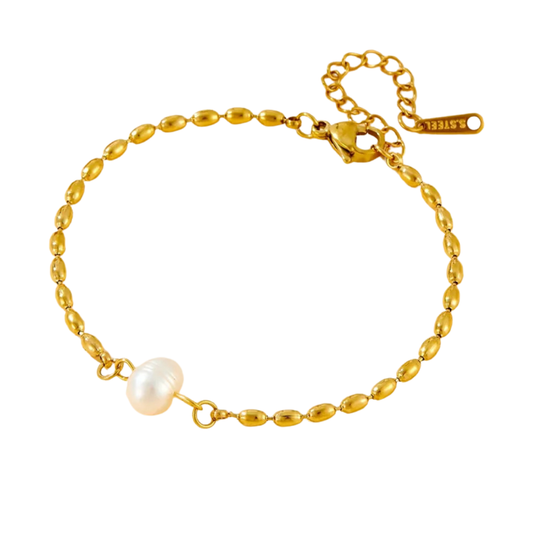 Hope Bracelet