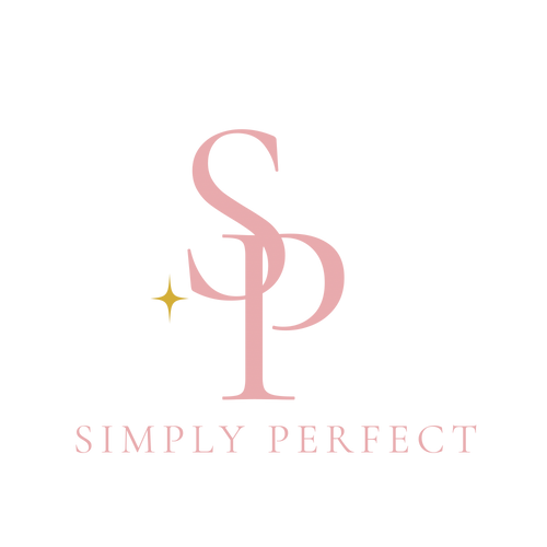 Simply Perfect Boutique