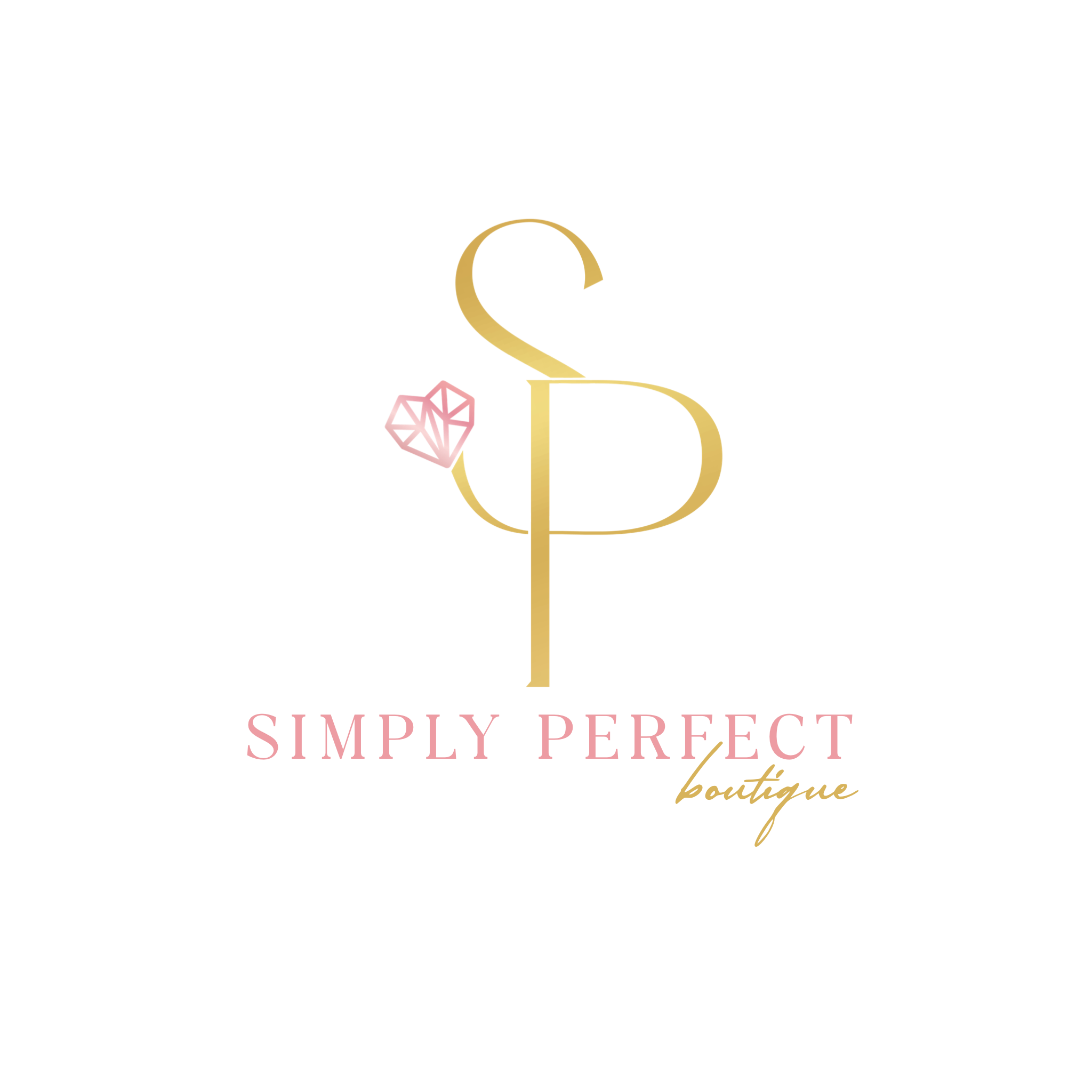 Simply Perfect Boutique