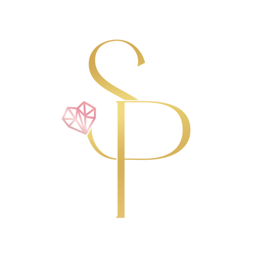 Simply Perfect Boutique