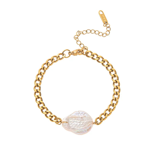 Esencia Bracelet