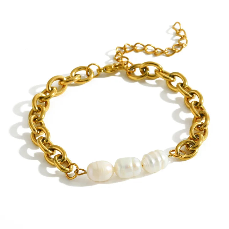 Solé Bracelet
